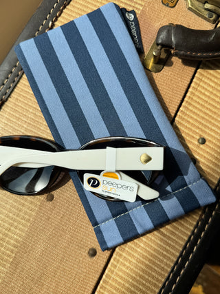 Camille En Rout Polarized Sunglasses