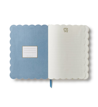 Rifle Paper Co. Softcover Journal