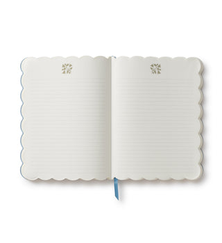 Rifle Paper Co. Softcover Journal