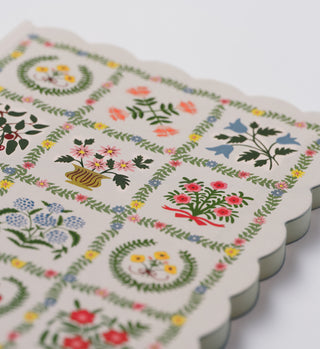 Rifle Paper Co. Softcover Journal