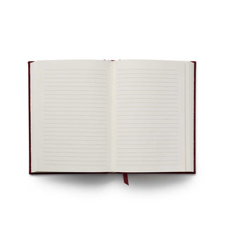 Rifle Paper Co. Quilted Journal