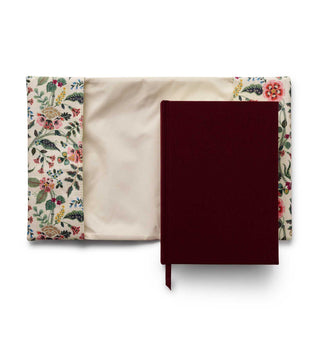 Rifle Paper Co. Quilted Journal
