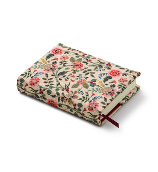 Rifle Paper Co. Quilted Journal