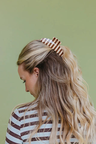 Kaxi Oversized Claws