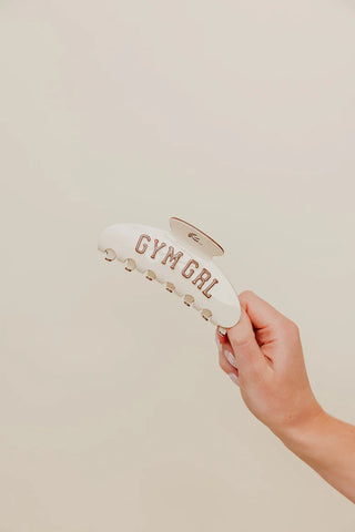 Kaxi Oversized Claws