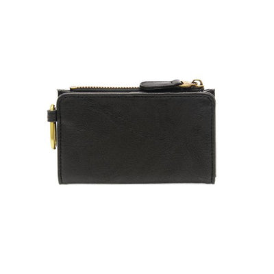 Bobbie Bifold Wallet