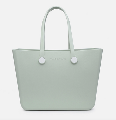 Carrie Versa Tote | Restocking Soon!