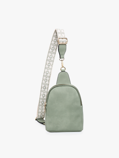Ellen Sling Bag