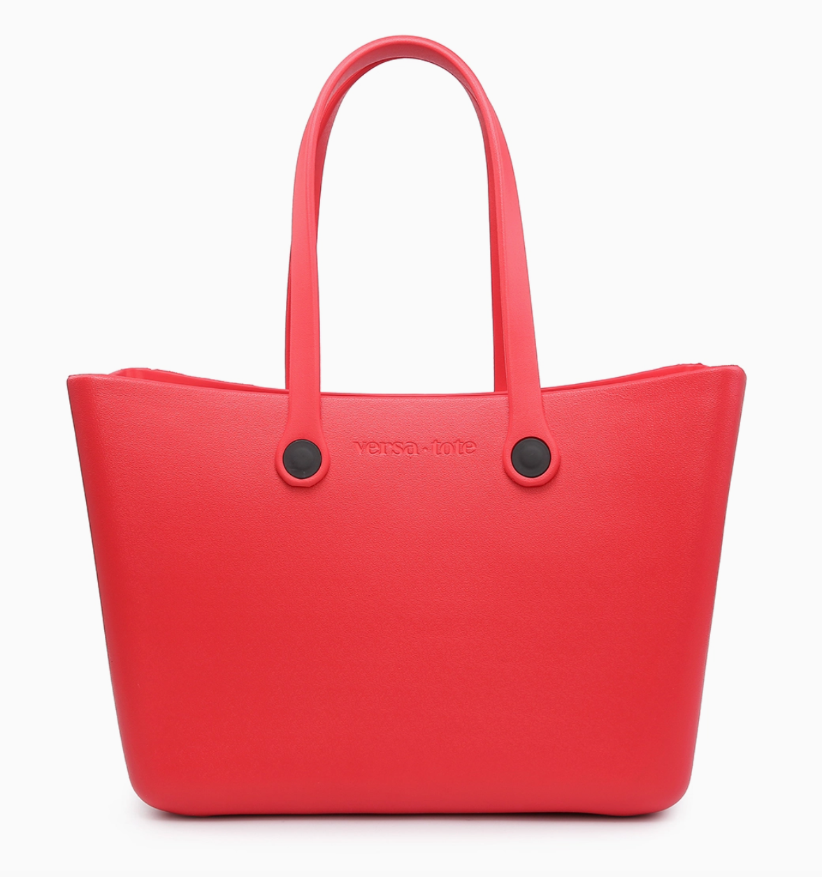 Carrie Versa Tote | Restocking Soon!