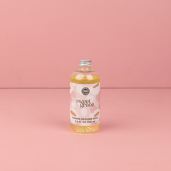 Sweet Grace Dye-Free Fragrance Refill Oil