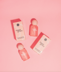 Sweet Grace Perfume