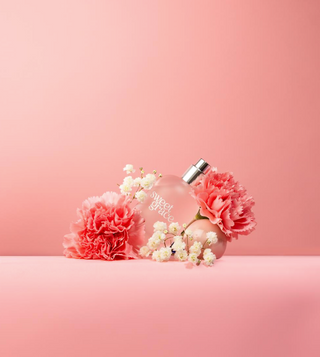 Sweet Grace Perfume