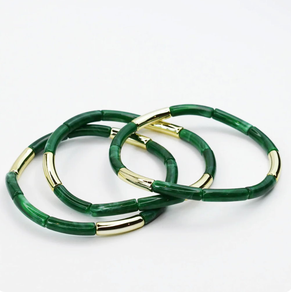 Lorelai Stretch Bracelet