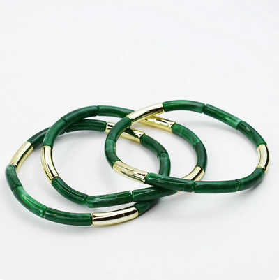 Lorelai Stretch Bracelet