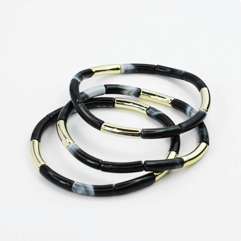 Lorelai Stretch Bracelet