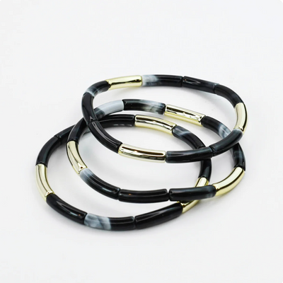 Lorelai Stretch Bracelet