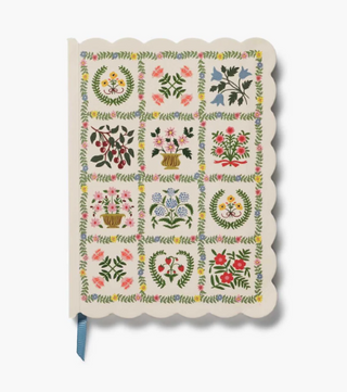 Rifle Paper Co. Softcover Journal