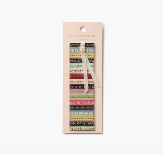 Rifle Paper Co. Bookmark
