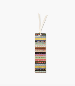 Rifle Paper Co. Bookmark