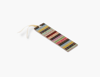 Rifle Paper Co. Bookmark