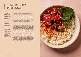 Snacking Dinners Recipe Book