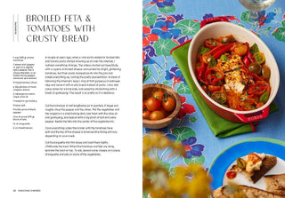 Snacking Dinners Recipe Book