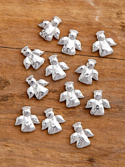 Tiny Angel Tokens