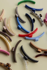 KAXI Original Hold Everything Claw