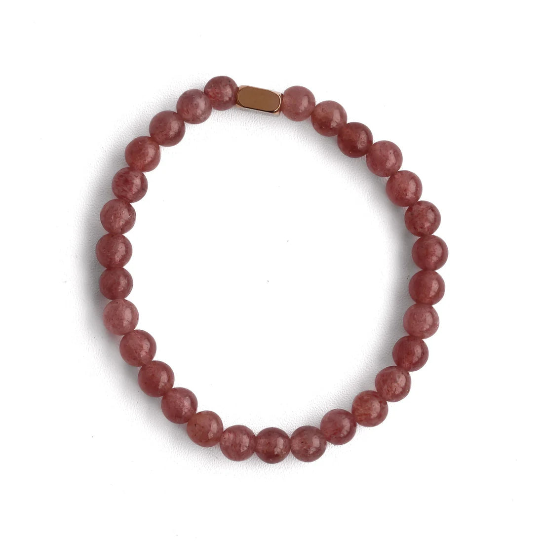 Inspiration Co. | Accent Earthstone Bracelet