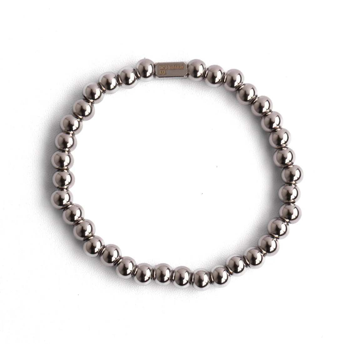 Inspiration Co. | Accent Earthstone Bracelet