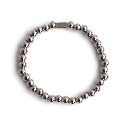 Inspiration Co. | Accent Earthstone Bracelet