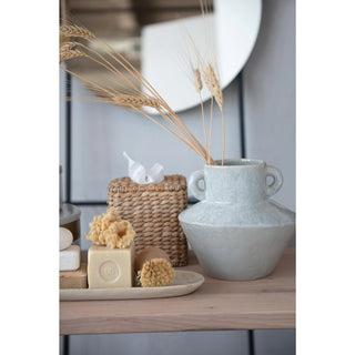 Beech Wood Dish Brush