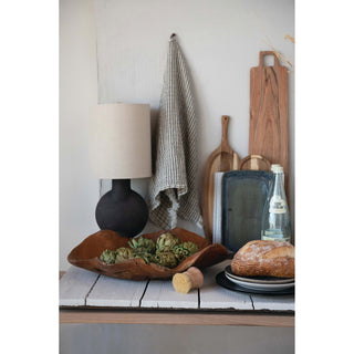 Beech Wood Dish Brush