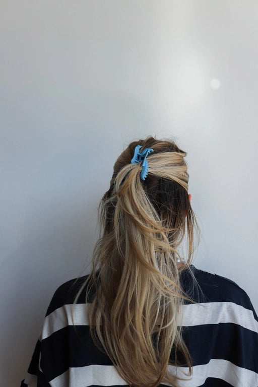 KAXI Wavy Mini Hold Everything Claw