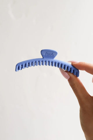 KAXI Midi Hold Everything Claw