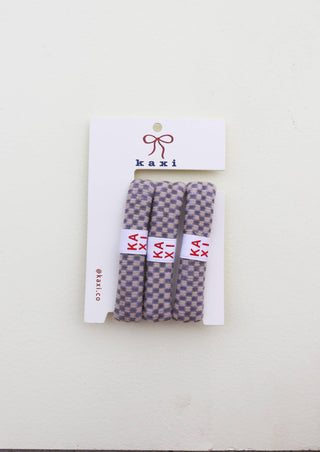 KAXI High Intensi'ties' | Pack of 3