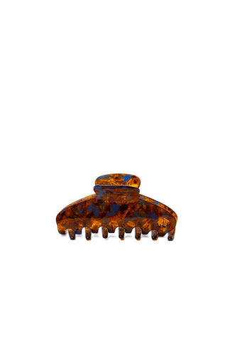KAXI House of Her | Tortoise Teal Claw