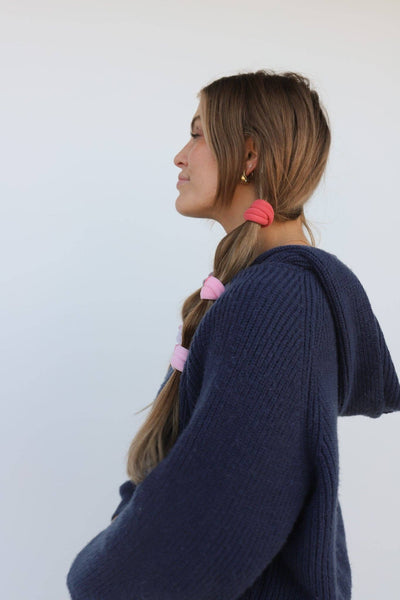 KAXI Solid High Intensi'ties' | Pack of 3