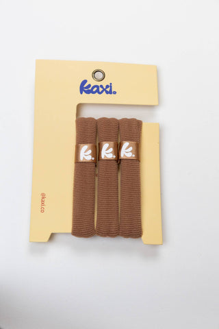 KAXI High Intensi'ties' | Pack of 3