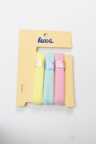 KAXI High Intensi'ties' | Pack of 3