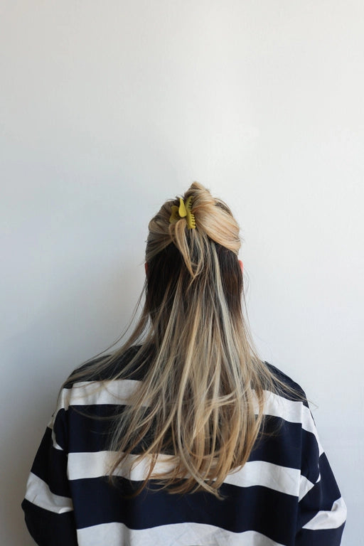 KAXI Wavy Mini Hold Everything Claw