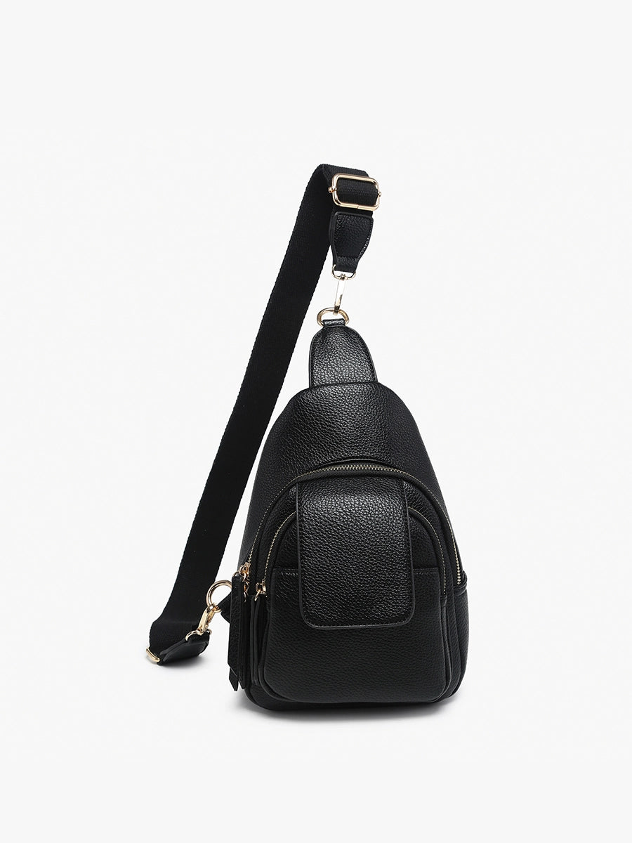 Sophia Sling Bag