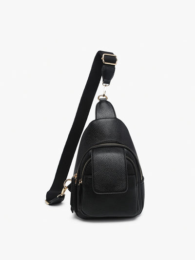 Sophia Sling Bag
