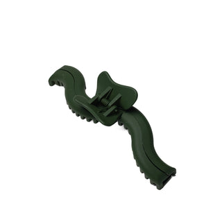 KAXI Wavy Original Hold Everything Claw
