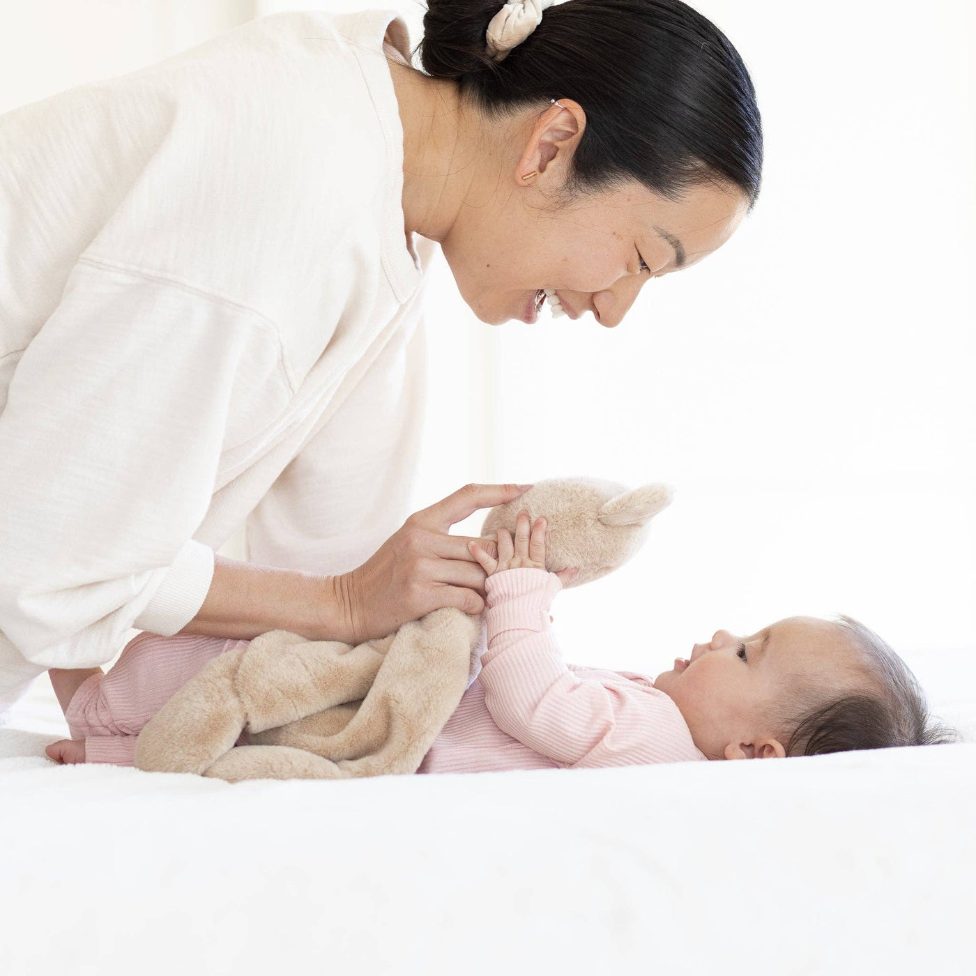 Big Buddy | Bernie the Bear