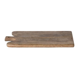 Mango Wood Serving Board