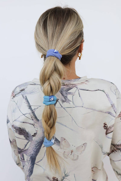 KAXI Solid High Intensi'ties' | Pack of 3