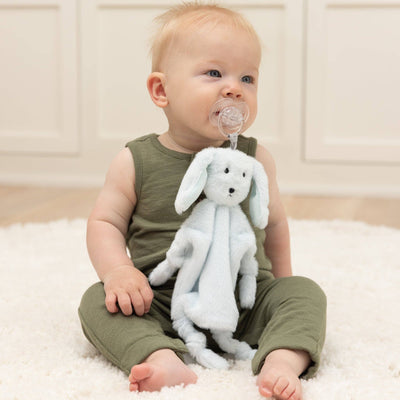 Pacifier Buddy | Danny the Dog