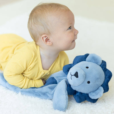 Big Buddy | Leo the Lion