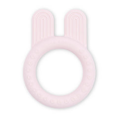 Rattle Buddy | Bunny